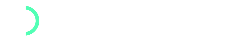 MyRebranding