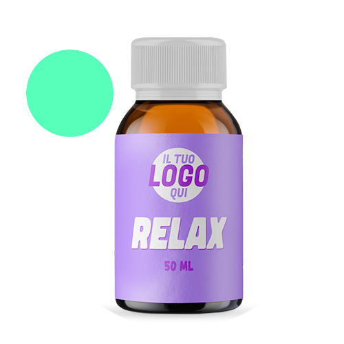 come funziona myrebranding produzione integratori personalizzati con il proprio brand