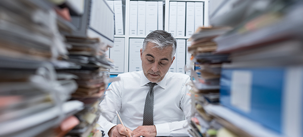 Come creare e registrare un Marchio di Integratori Alimentari