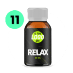 etichetta numero 11 easy fast integratori personalizzati produzione white label