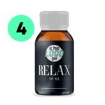 etichetta numero 4 easy fast integratori personalizzati produzione white label