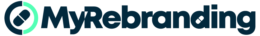 MyRebranding